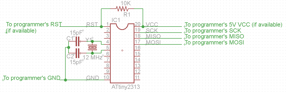 setup_for_programming.PNG