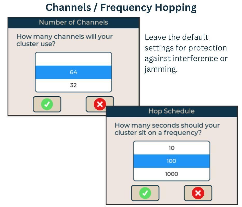 setup_frequency_hopping_lora.jpg