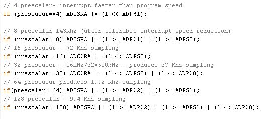 setup_prescalars.jpg