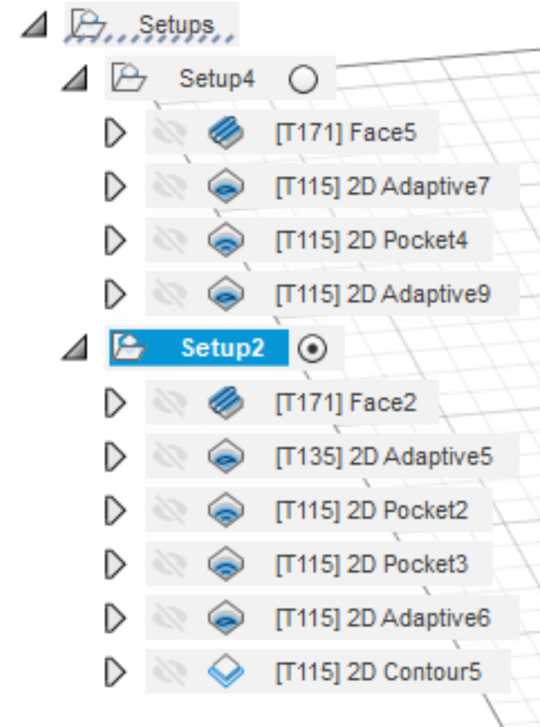 setups.png