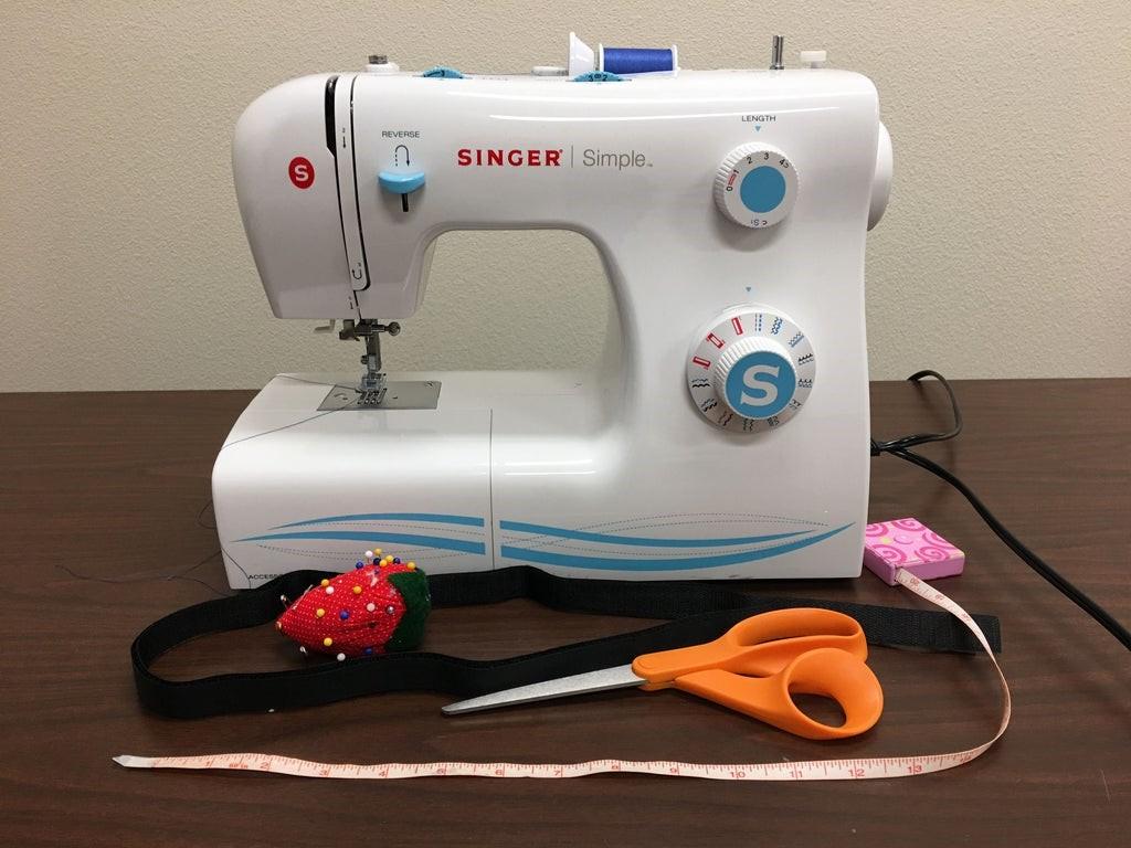 sew mach blu (2).jpg