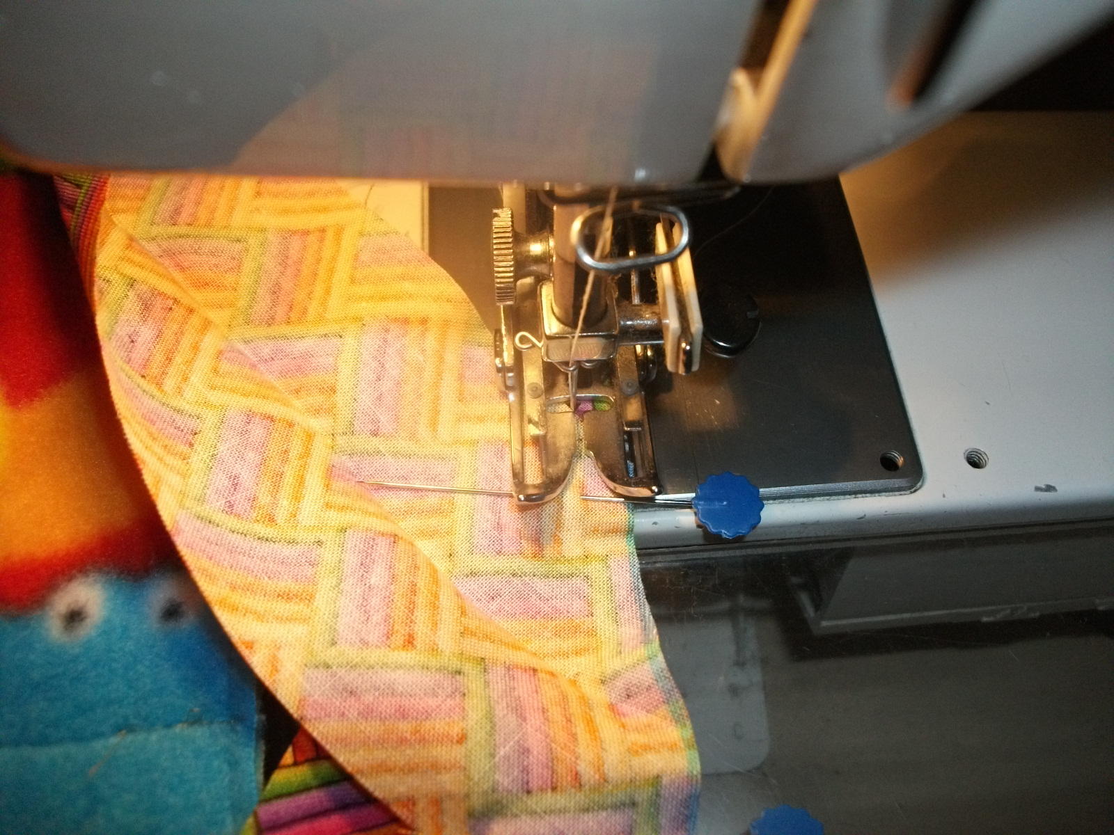 sew quarter inch in.JPG