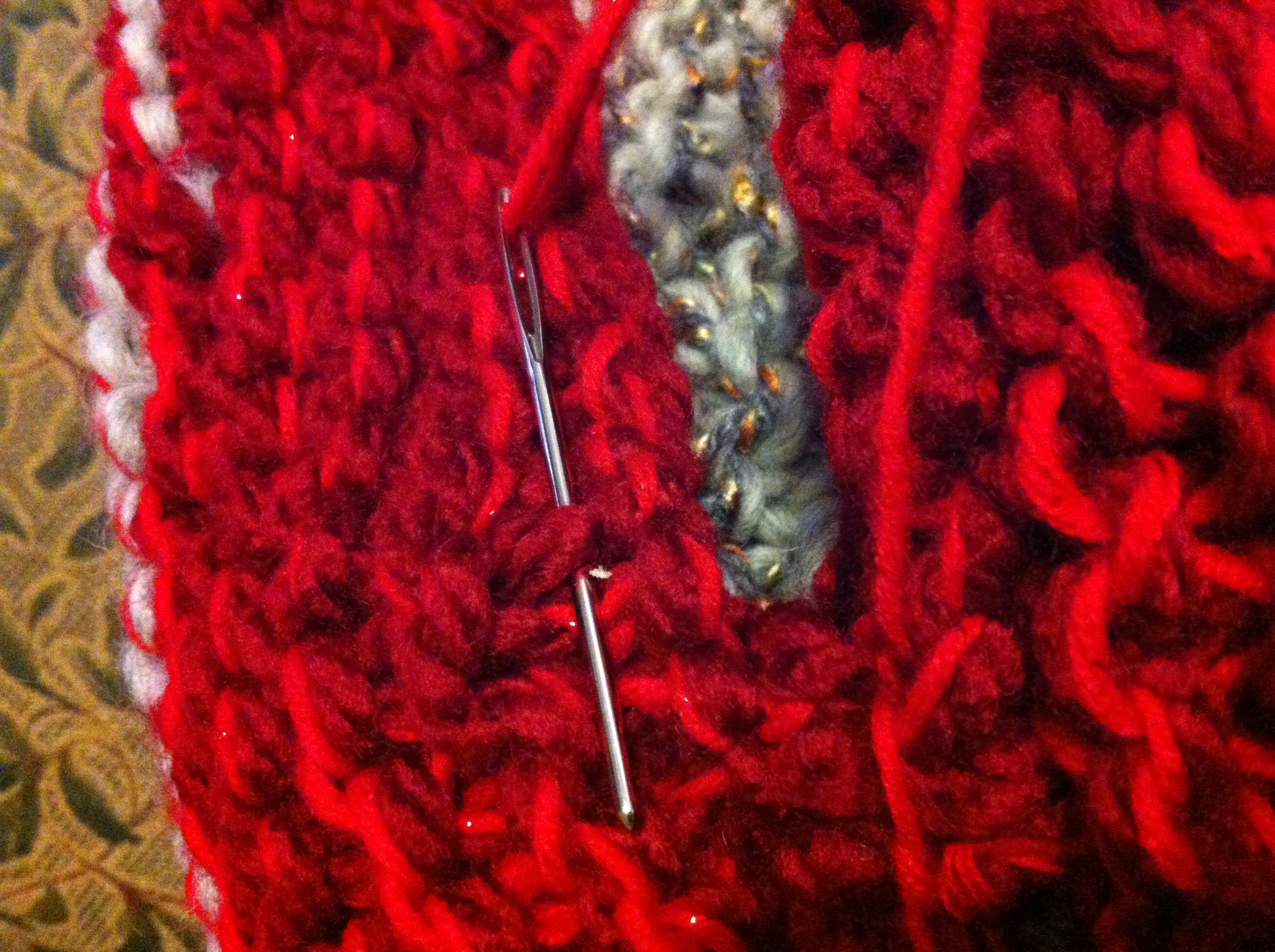 sew seam.JPG