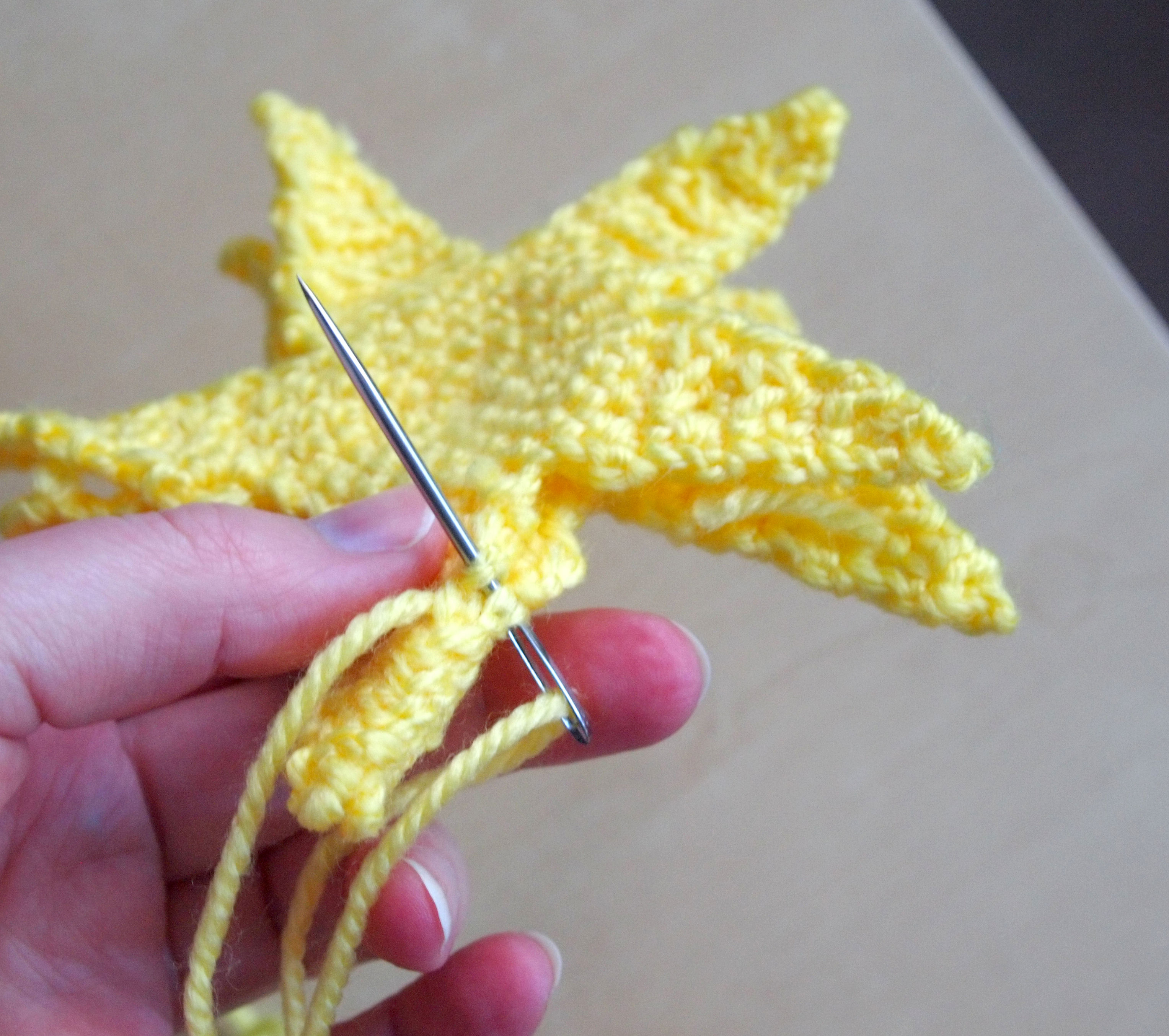 sew stars.JPG