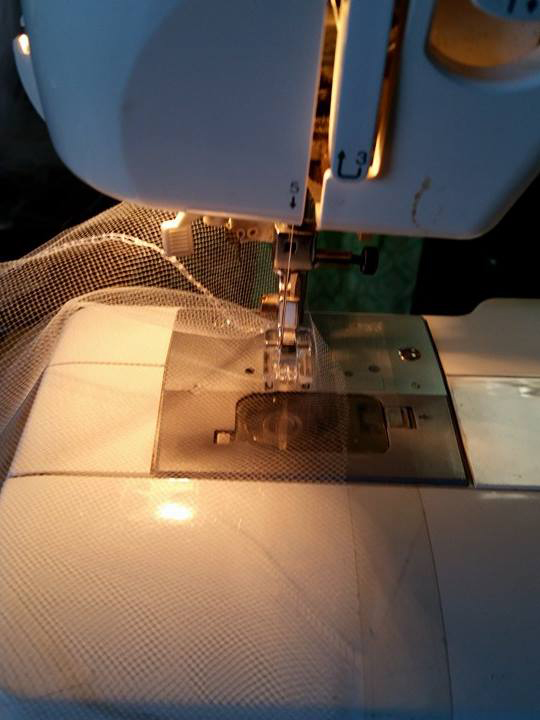 sew veil.jpg