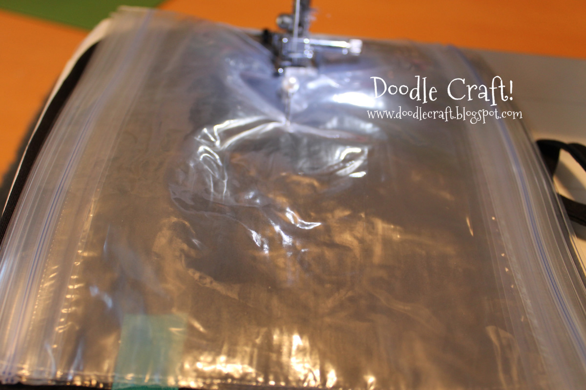 sew ziplock bags into hot pad holder.jpg