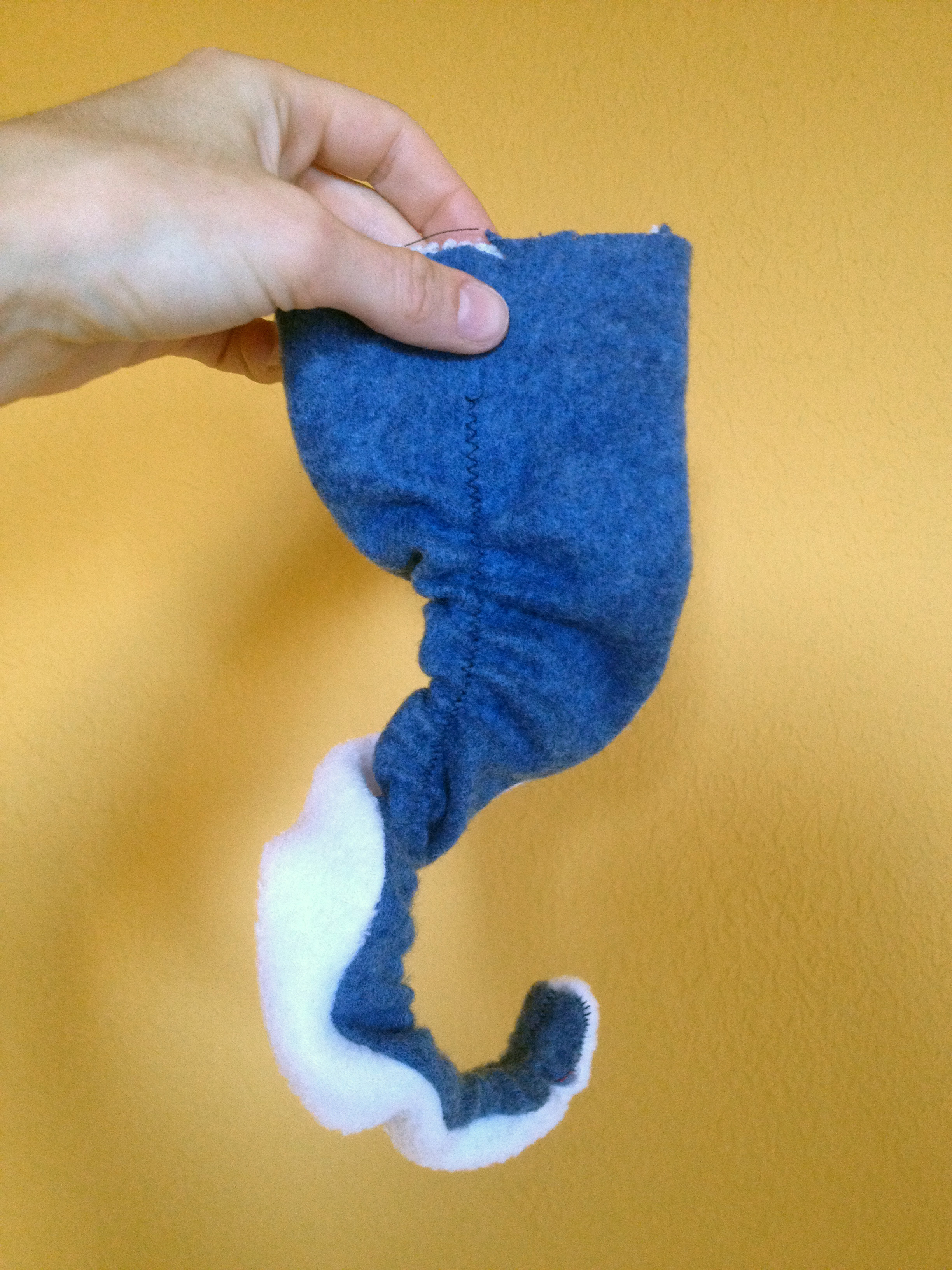 sew-leg8.jpg