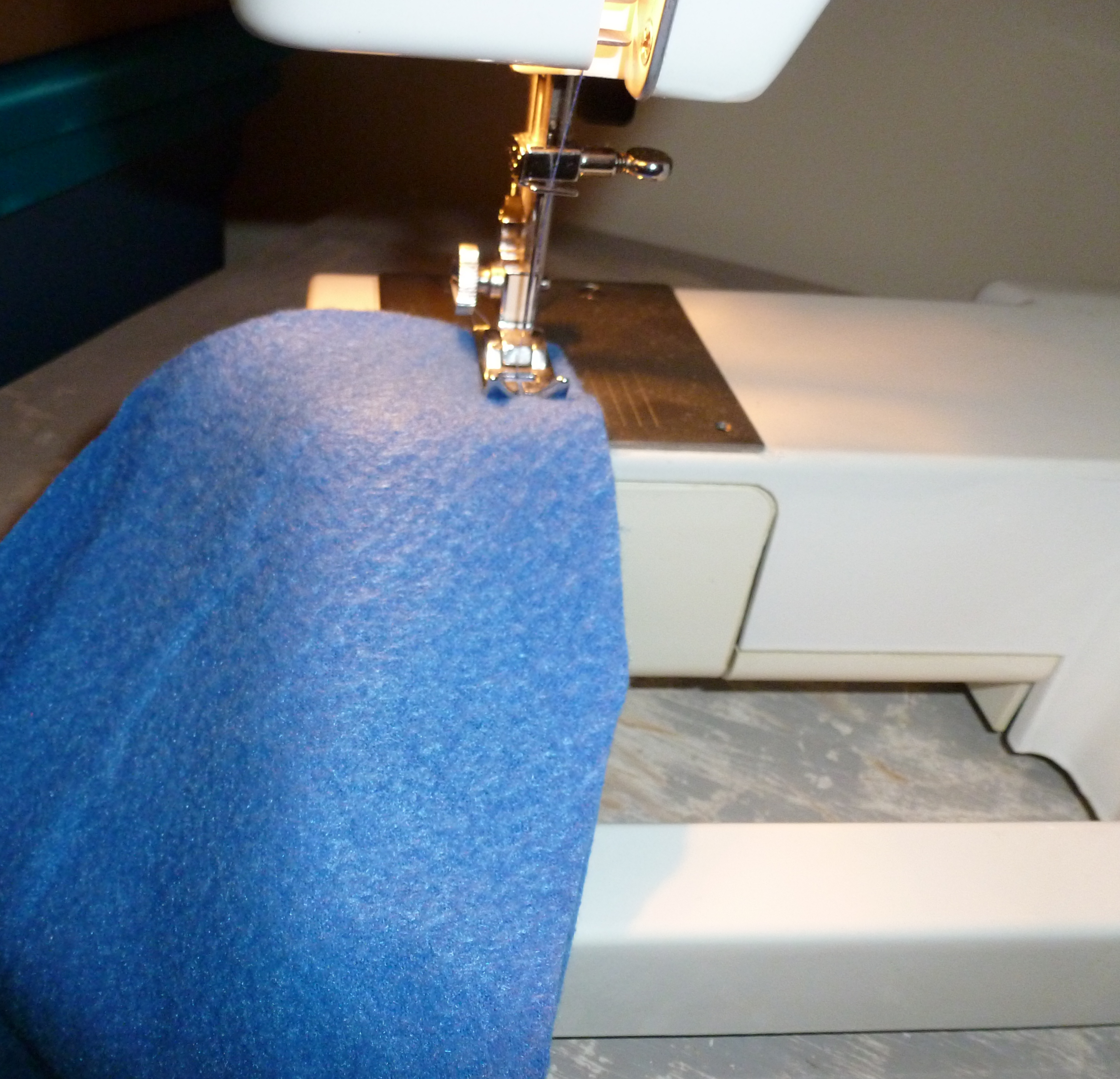 sew-panel-1.JPG