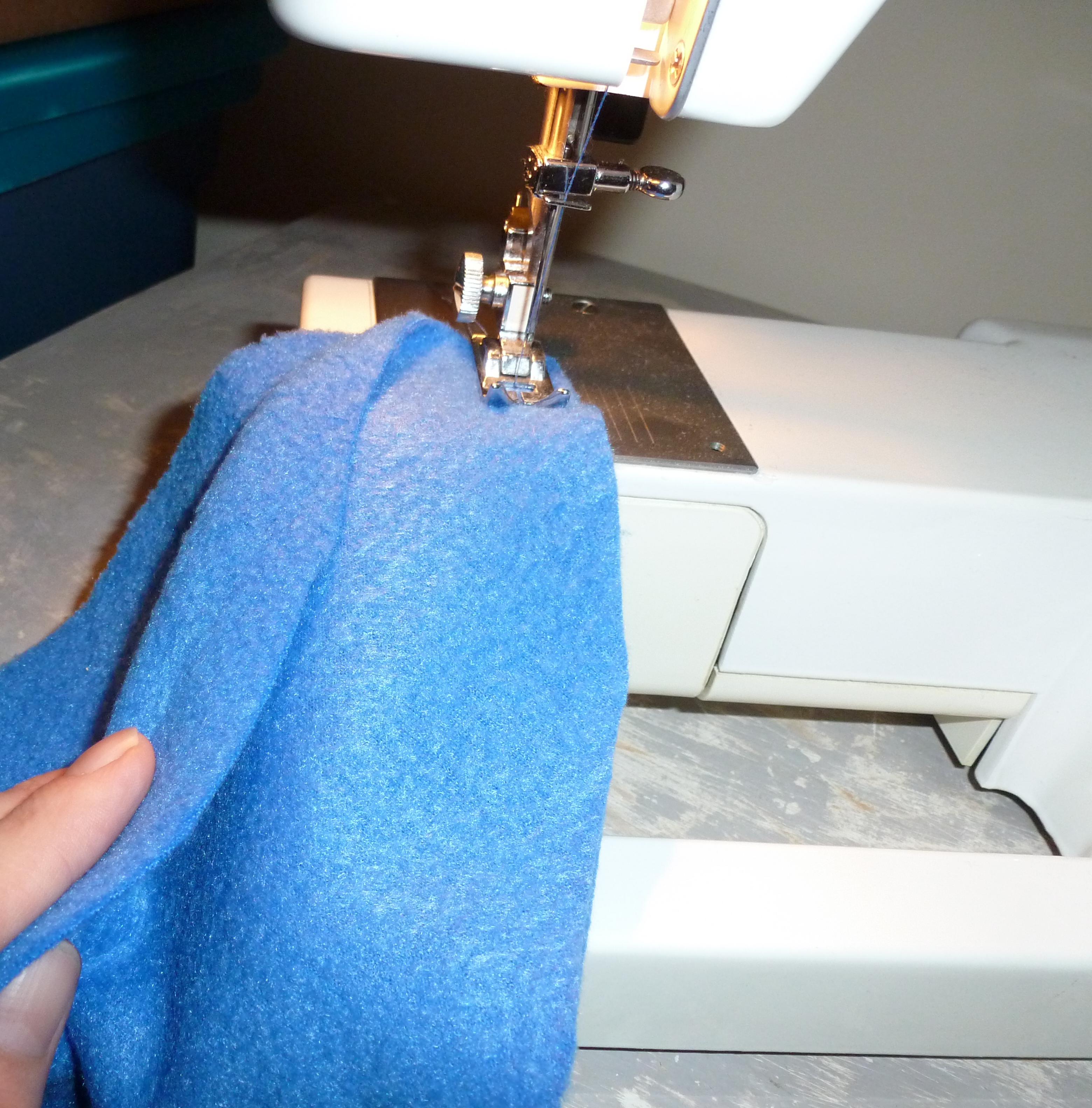 sew-panel-2.JPG