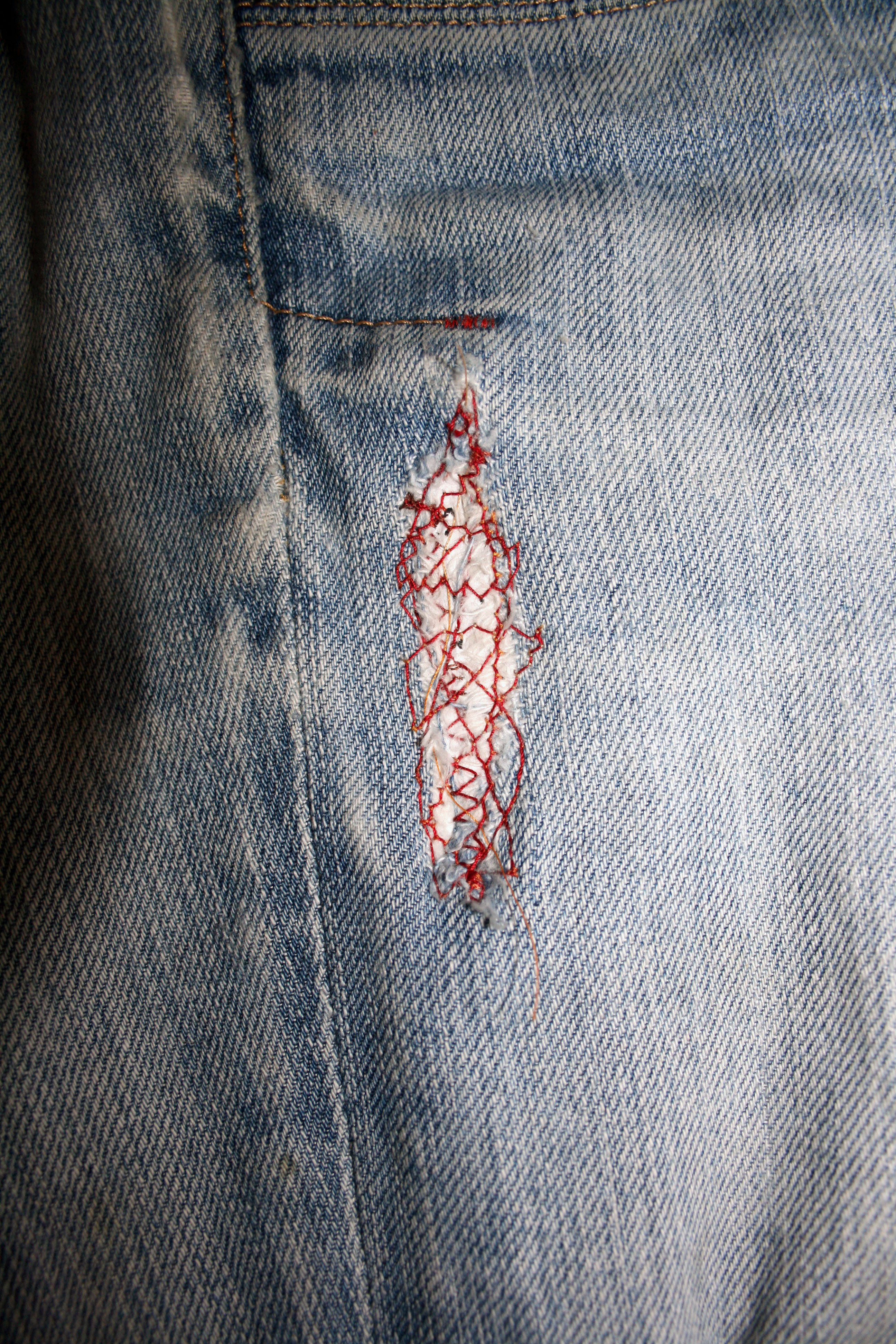 sew.jpg