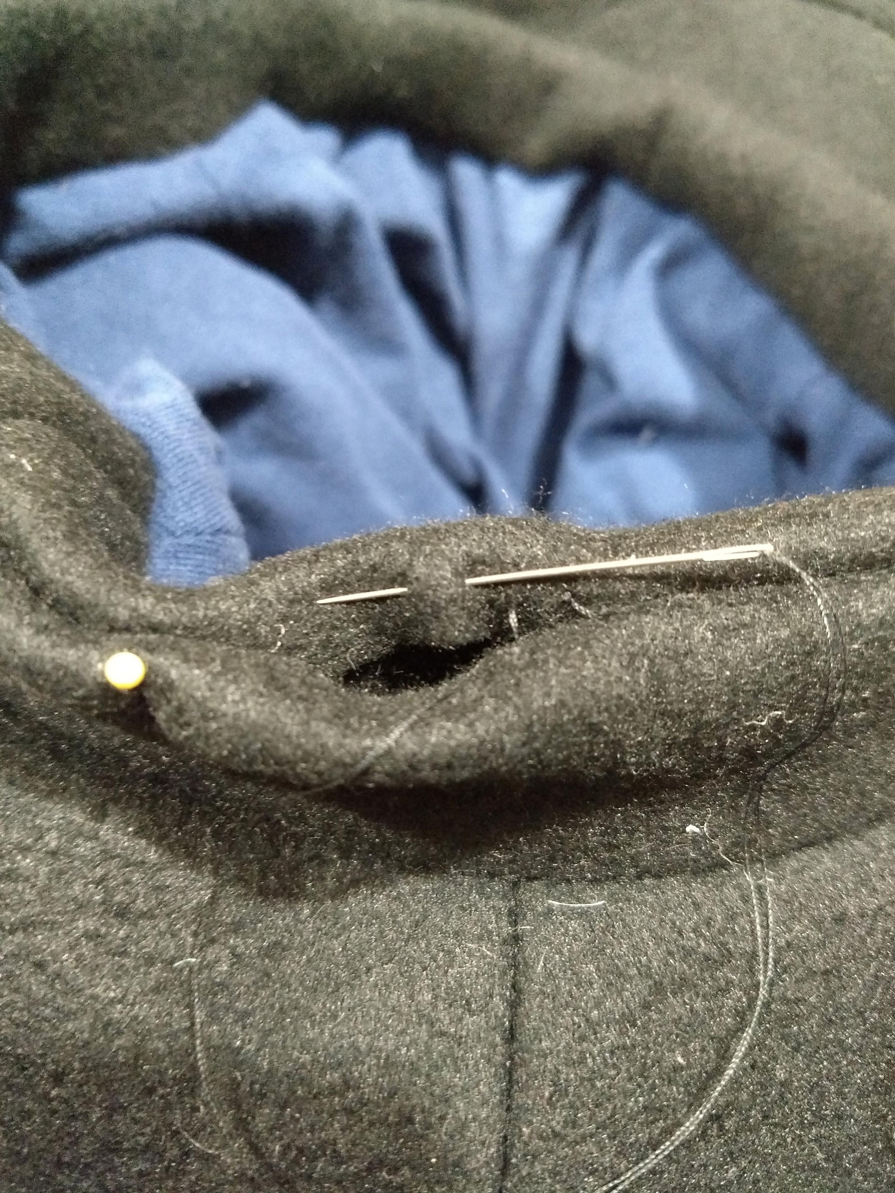 sewing gap.jpg