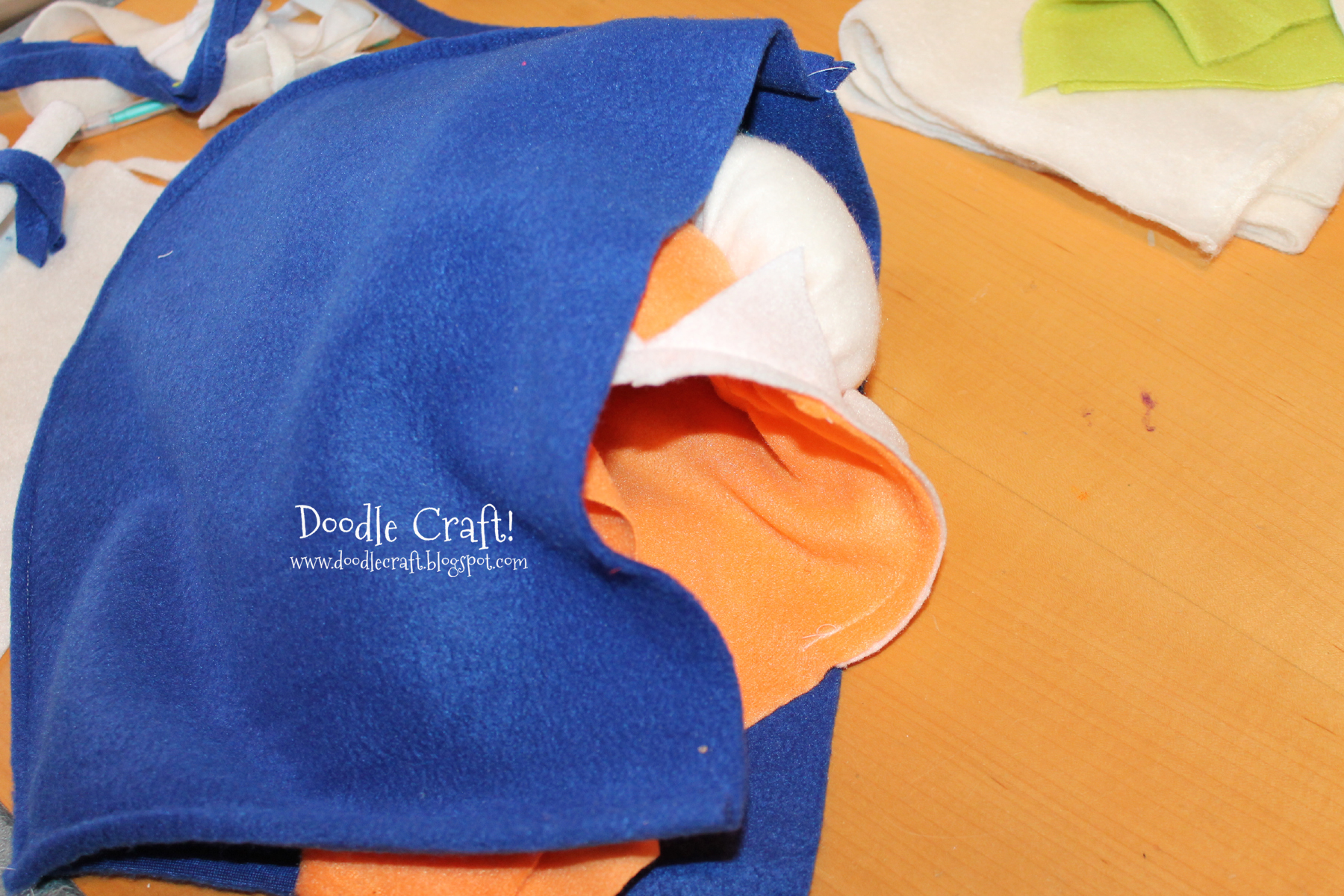 sewing hoodie 2.jpg