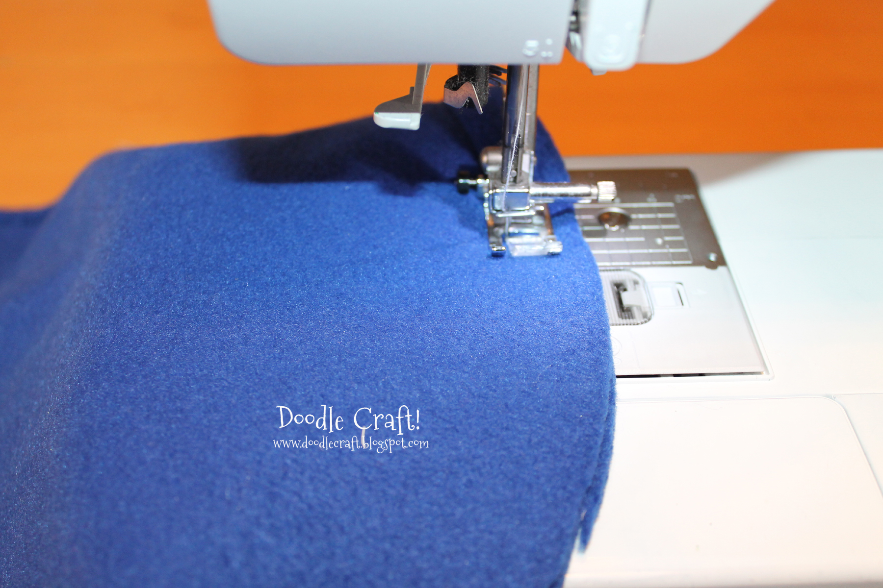 sewing hoodie 3.jpg