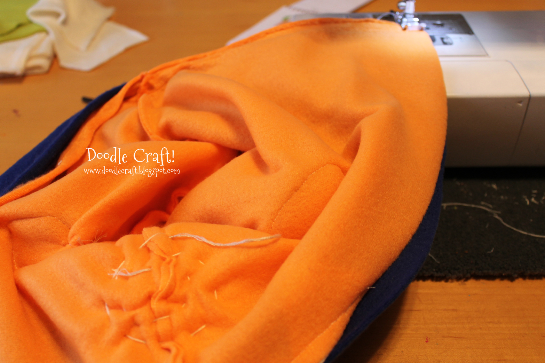 sewing hoodie.jpg