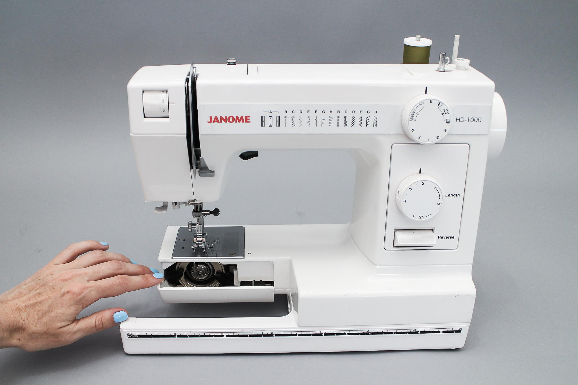 sewing machine-40.jpg