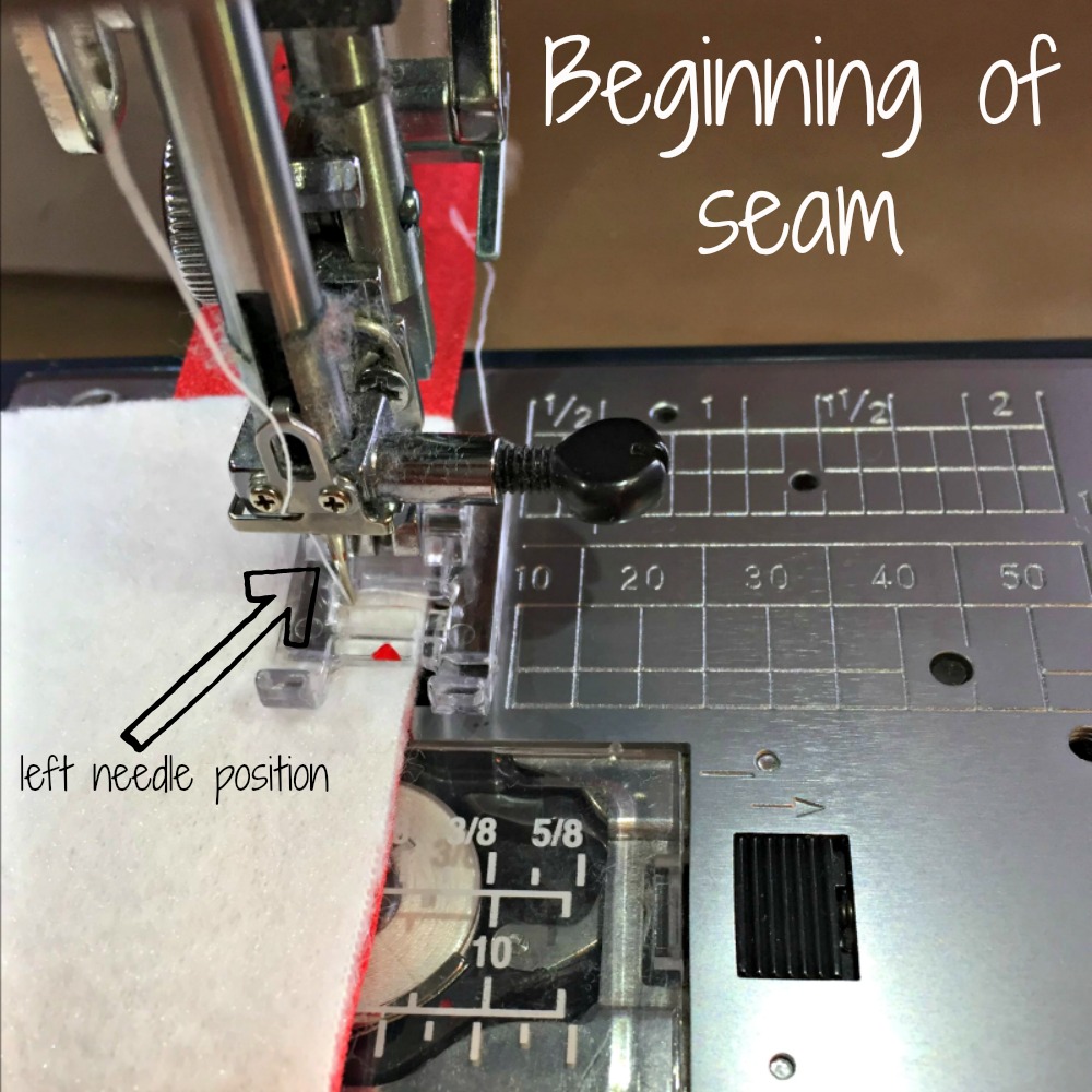 sewing the zipper.jpg