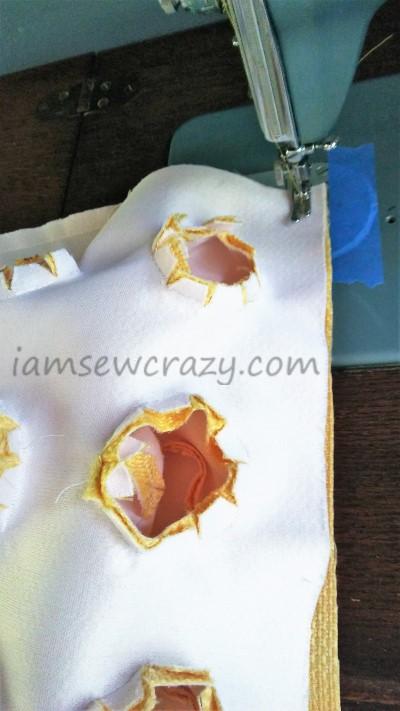 sewing top panel to sides.jpg