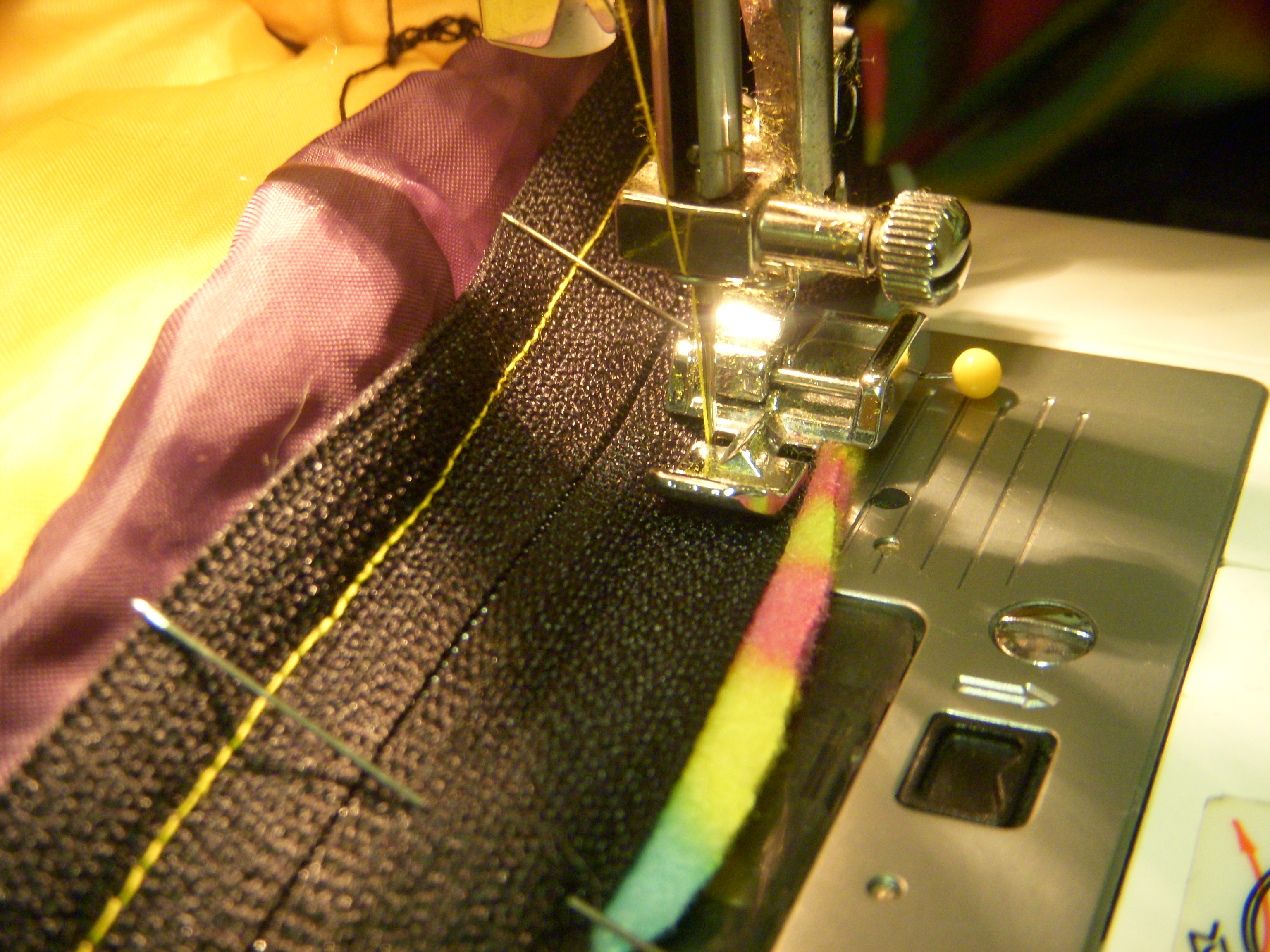 sewing zipper.JPG