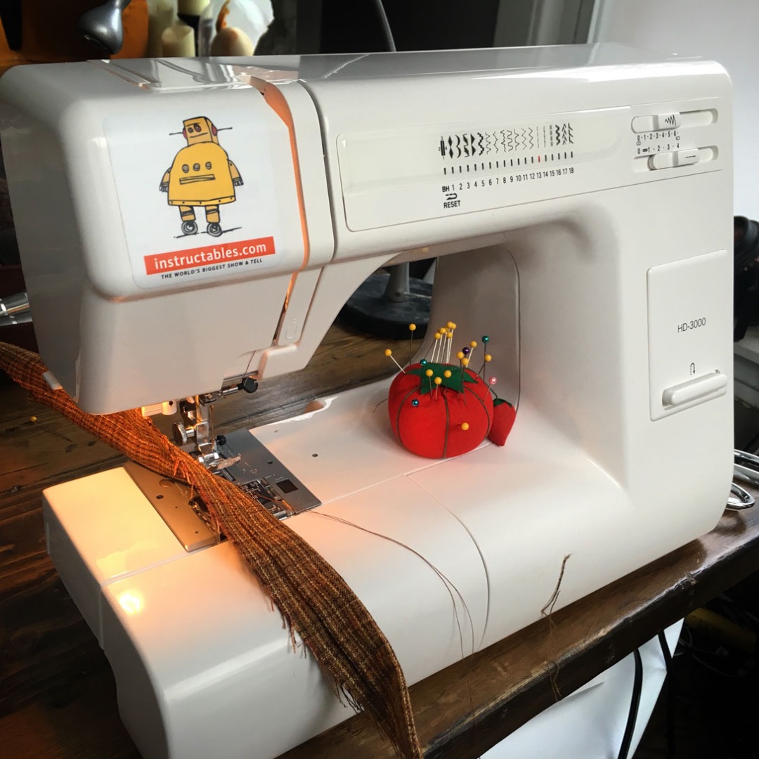 sewing-machine-prize.jpg