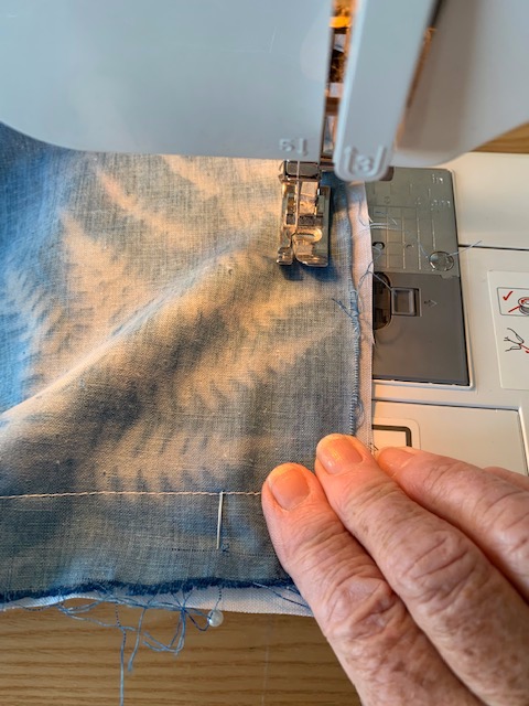 sewing.jpg