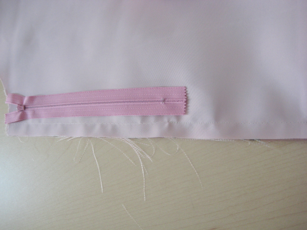 sewing33i.jpg