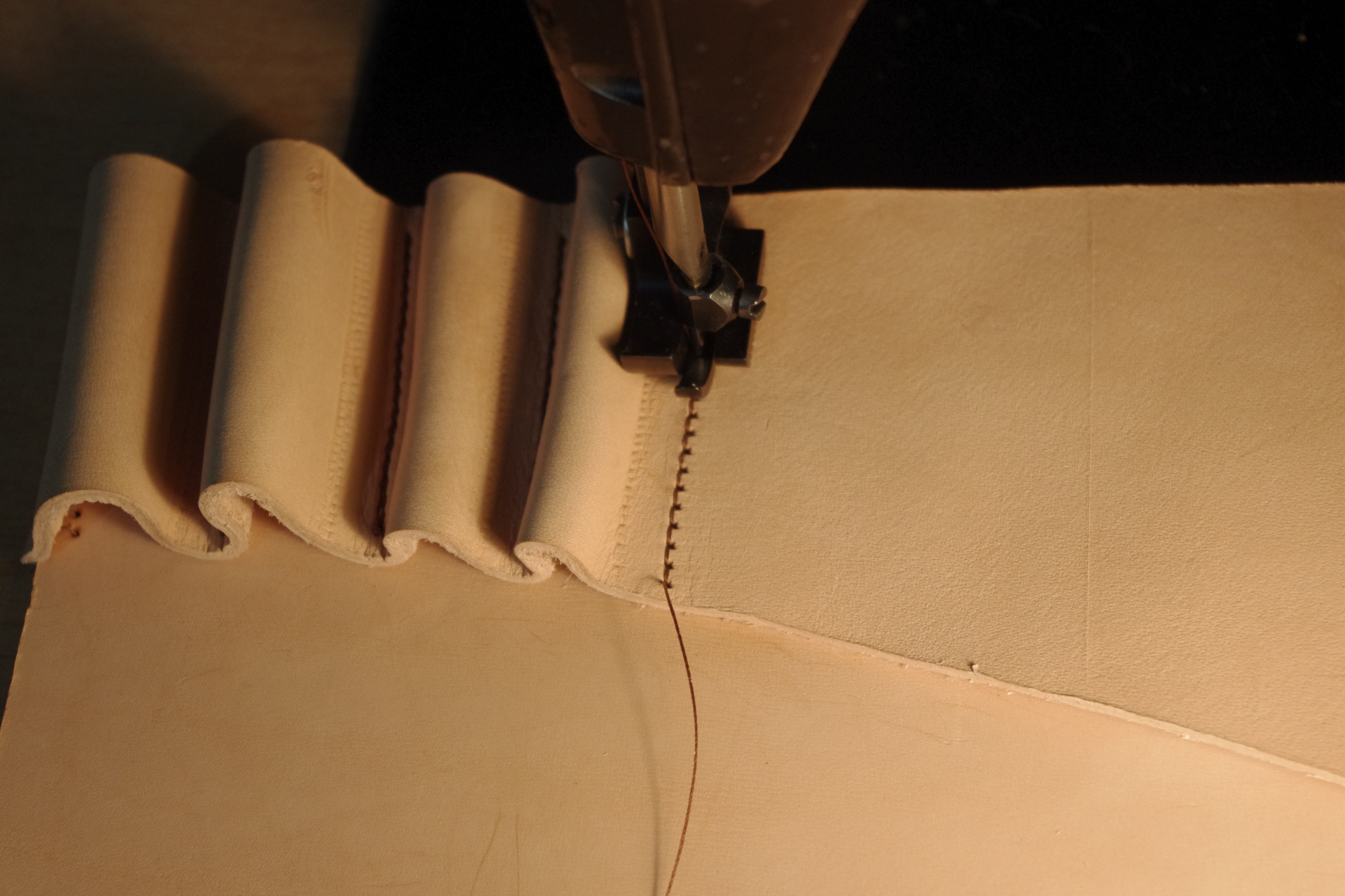 sewingPocket.JPG