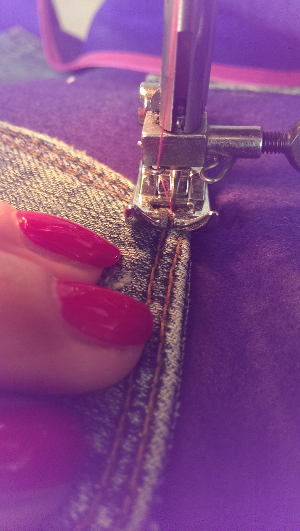 sewing_pocket_close_up.jpg