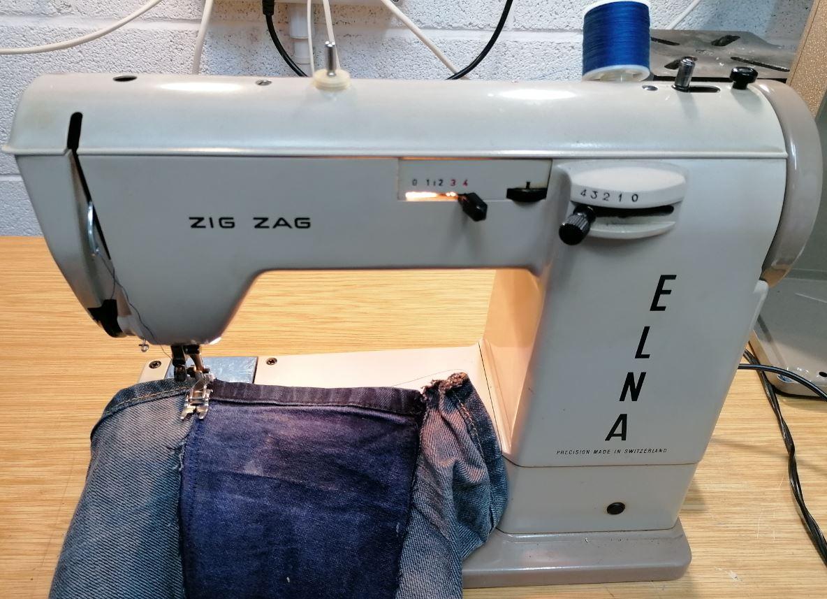 sewingmachine.jpg