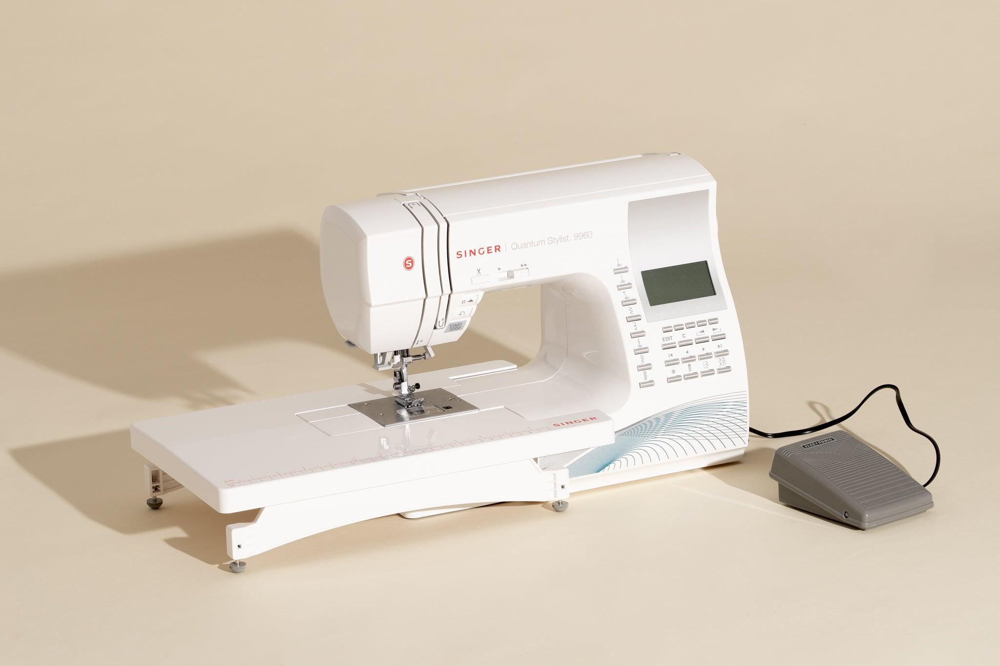 sewingmachines-2048px-8348.jpg