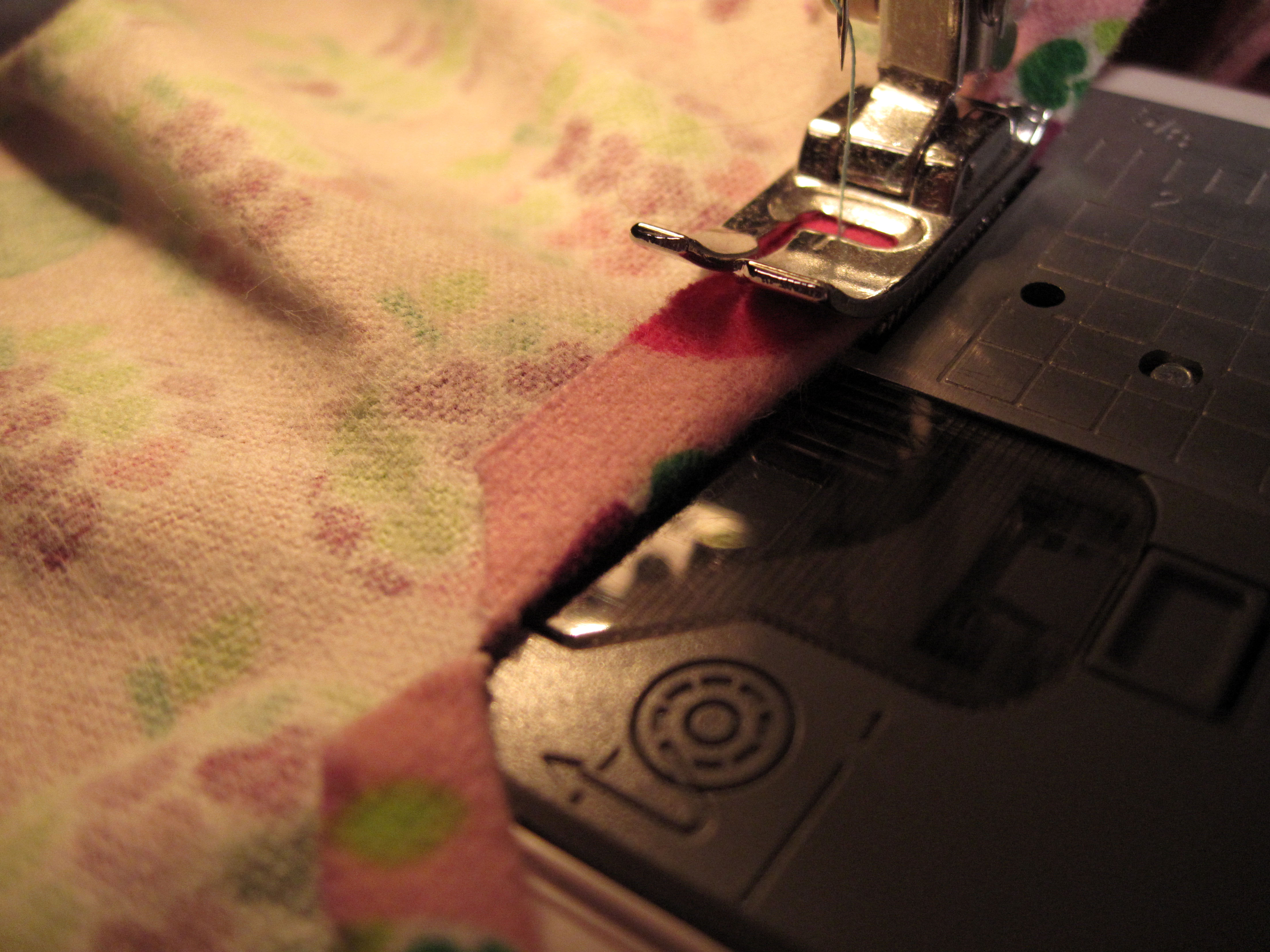 sewingturns.jpg