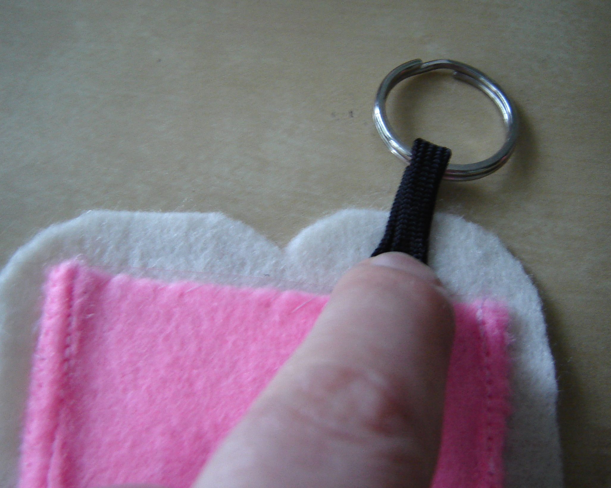 sewkeyring.JPG