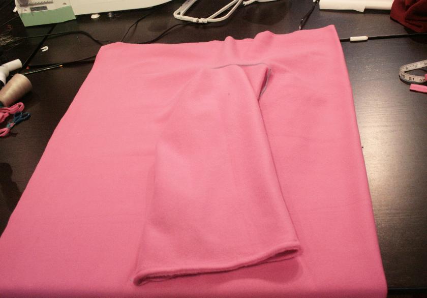 sewn.jpg