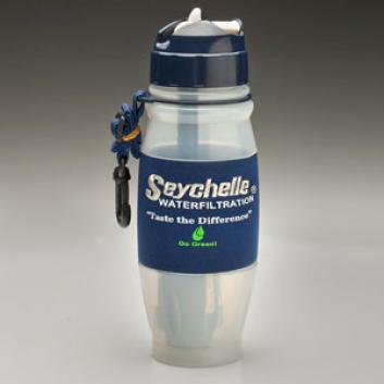 seychelle-domestic-flip-top-water-filter-bottle.jpg