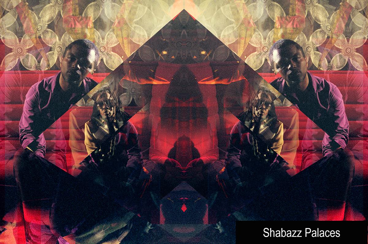 shabazz_palaces.jpg