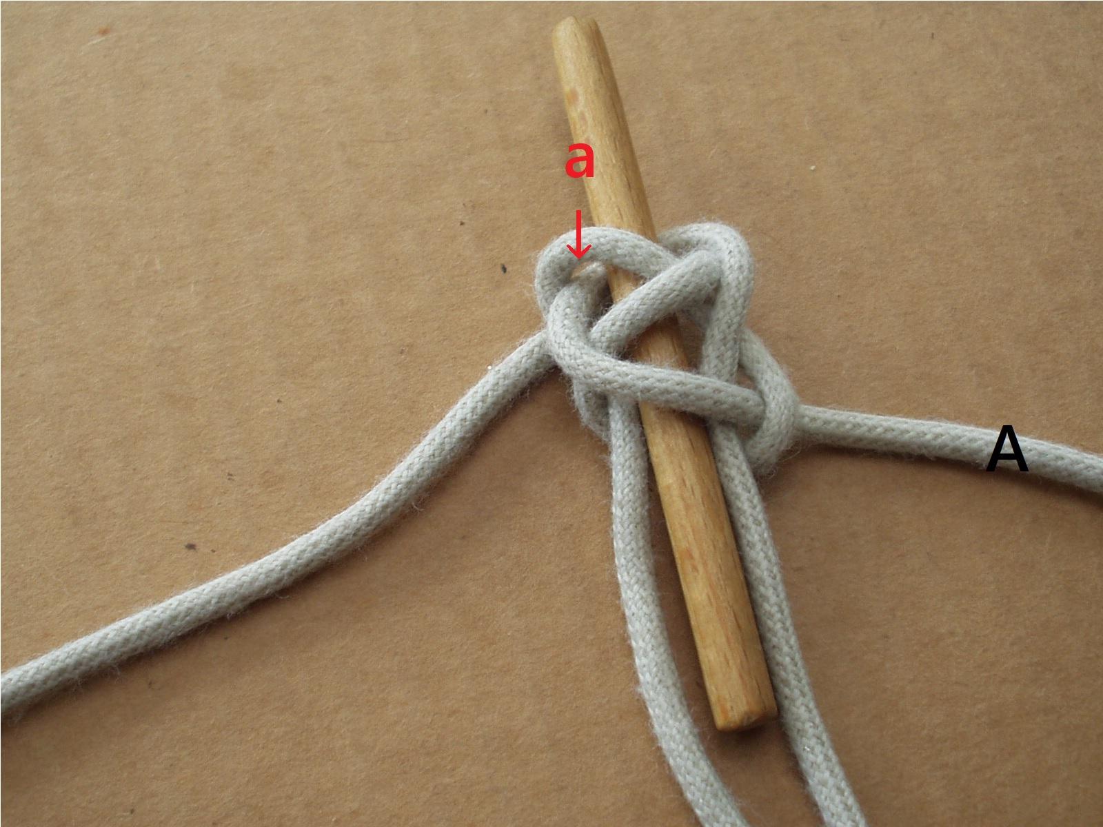 shackle8.jpg