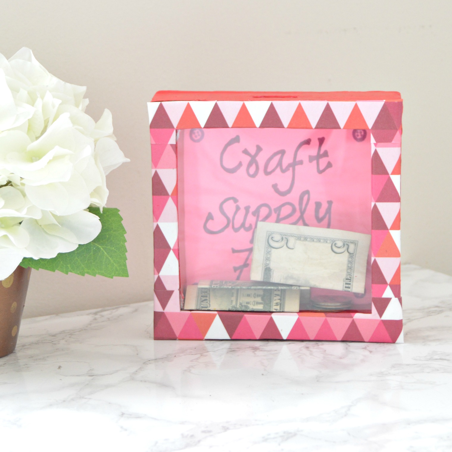 shadow box piggy bank diy.jpg