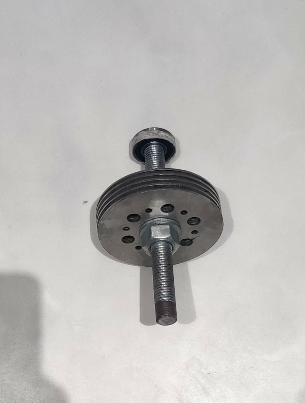 shaft with discs on it.jpeg