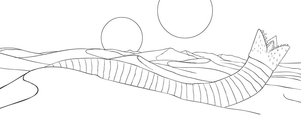 shai-hulud-transferred-cropped.jpg