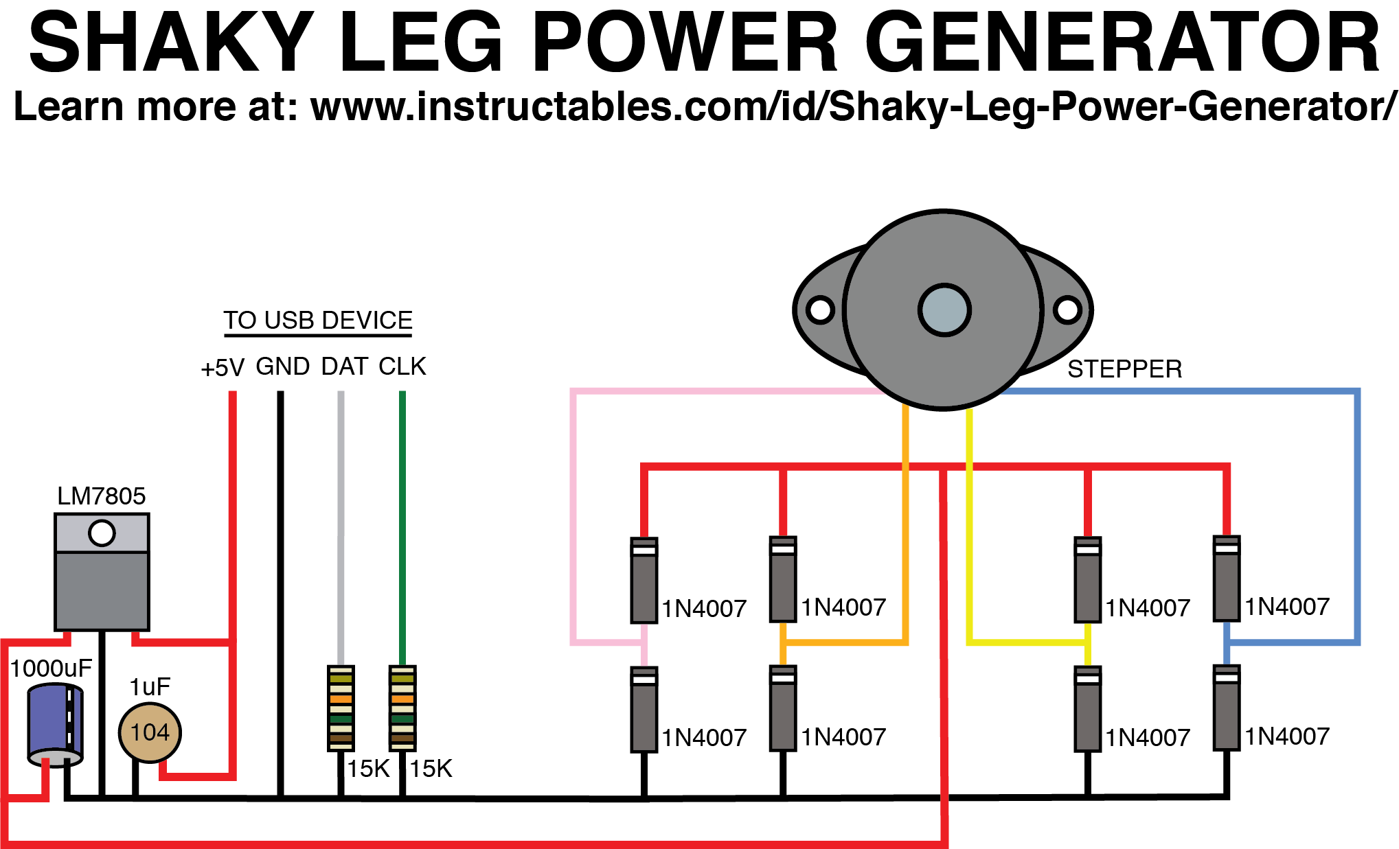shakyLeg1.png