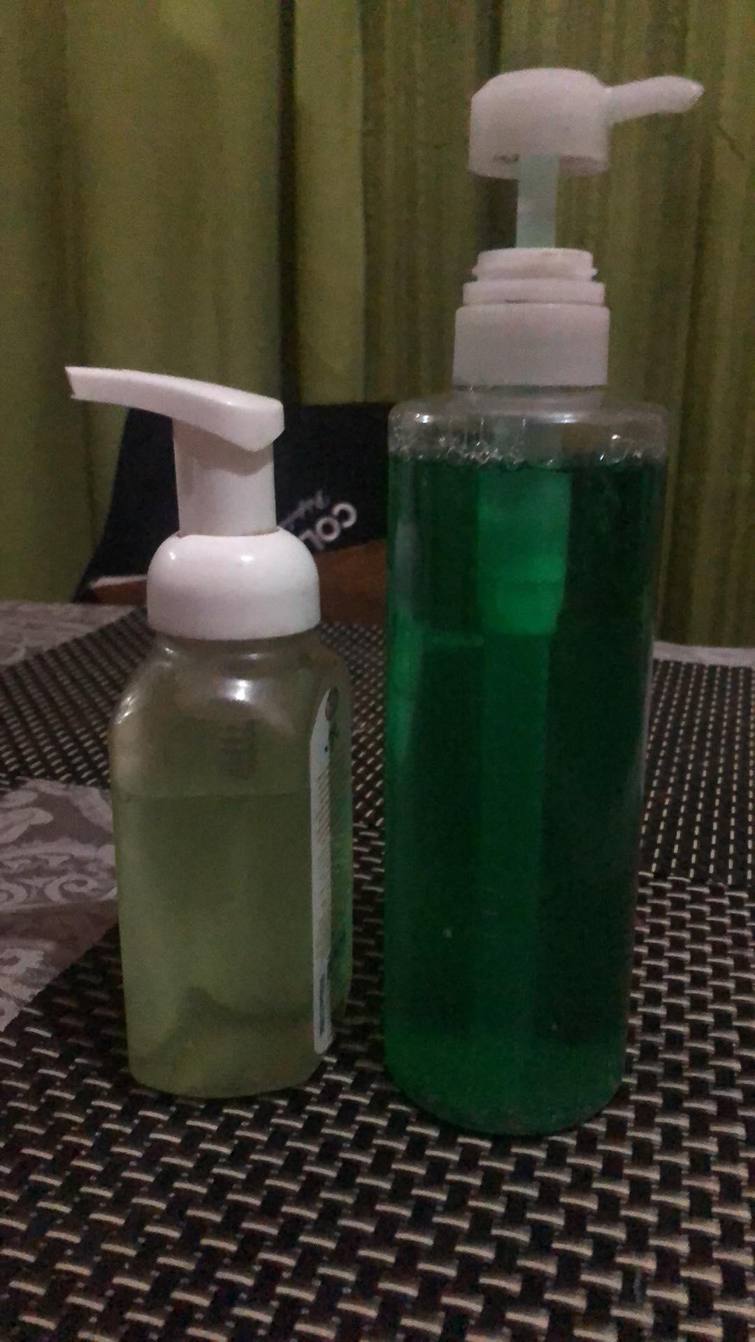 shampoo bottles.jpg