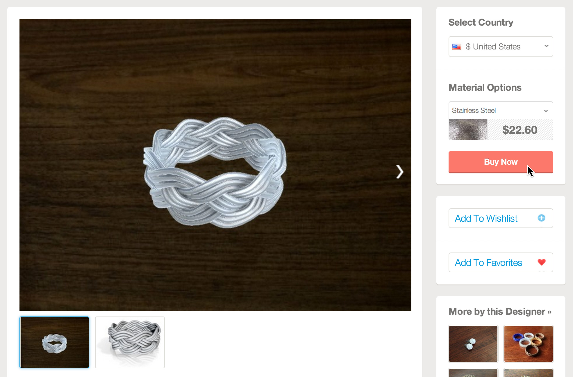 shapeways.jpg