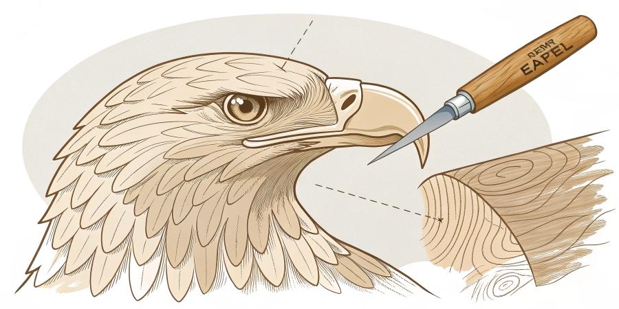 shaping-the-eagle-s-form-once-the-outline-is-compl.jpg