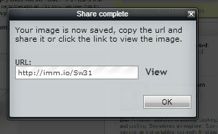 sharelink.jpg