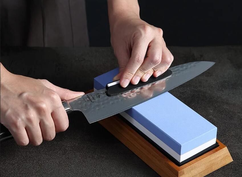 sharpener.jpg