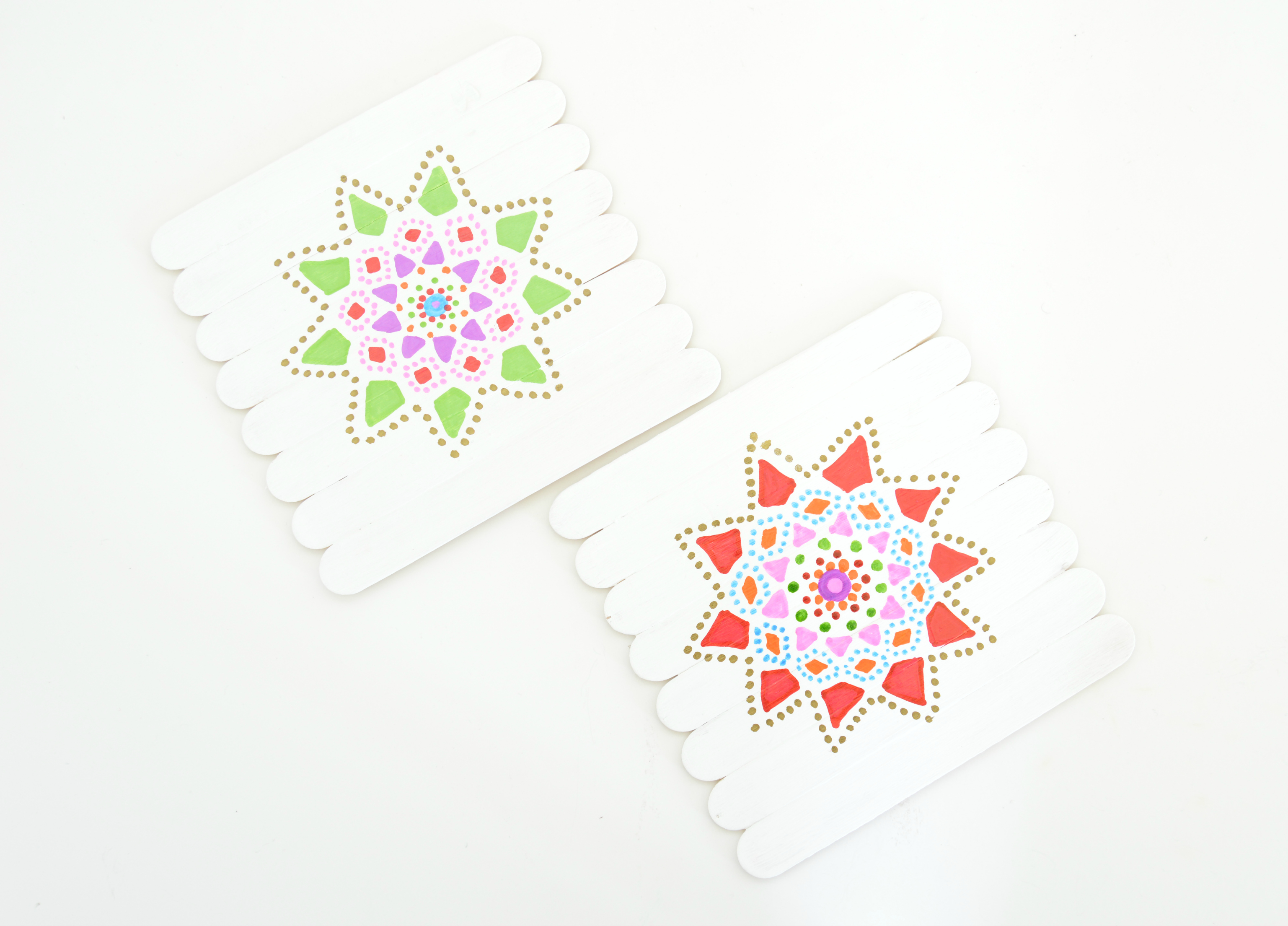 sharpie paint pen coasters.jpg