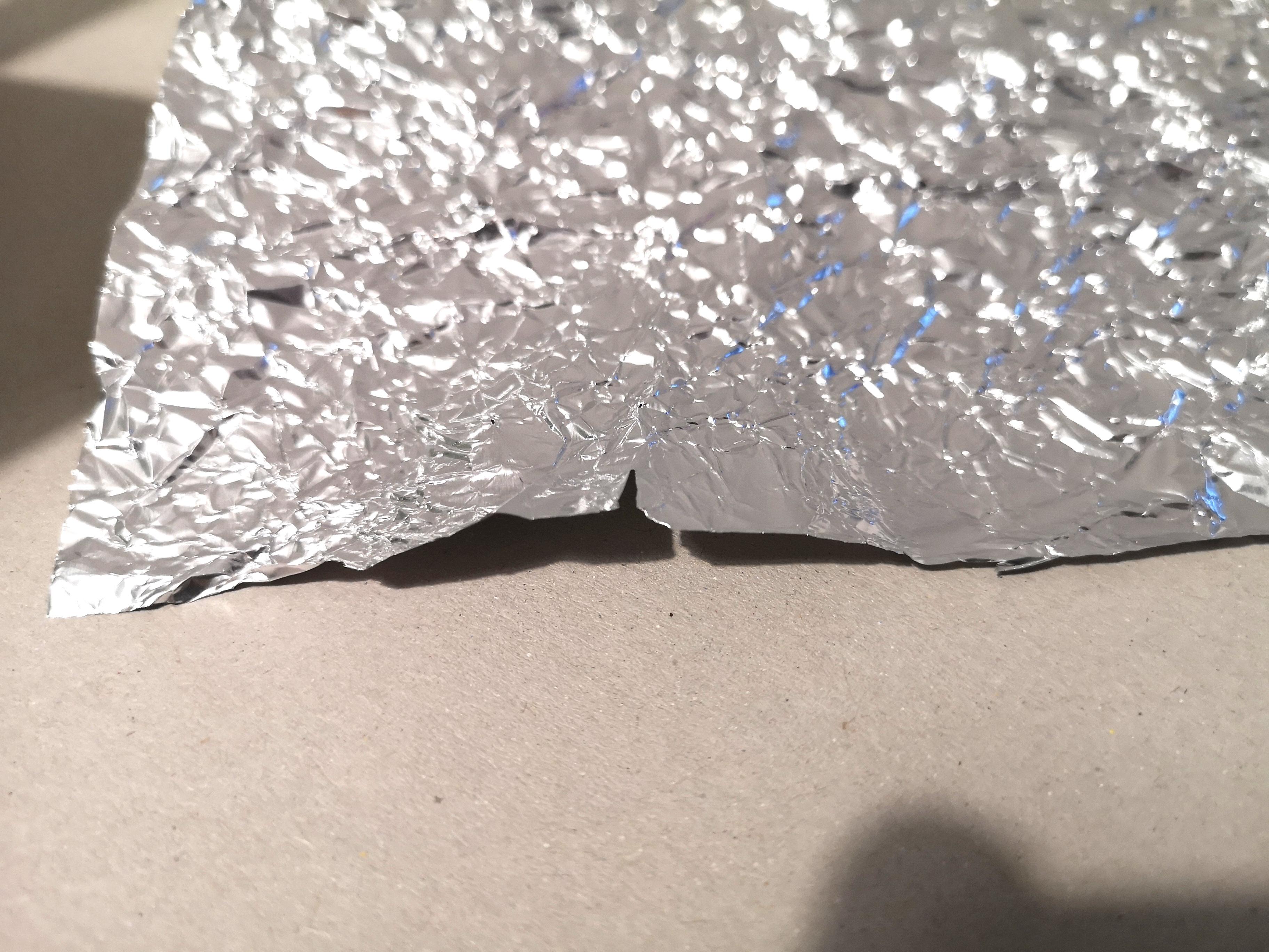 shatter tinfoil.jpg