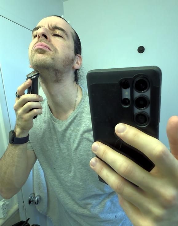 shaving1.jpg