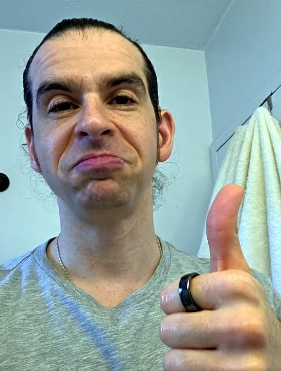 shaving3.jpg