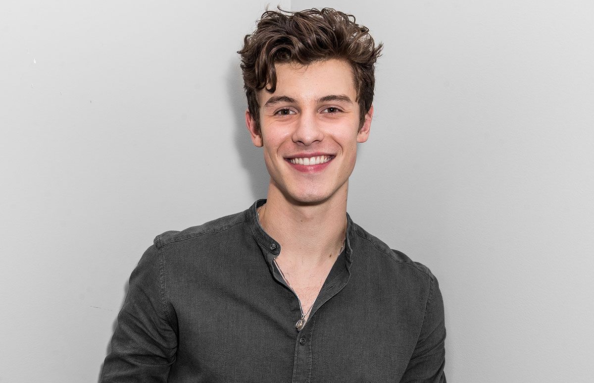 shawn mendes.jpg