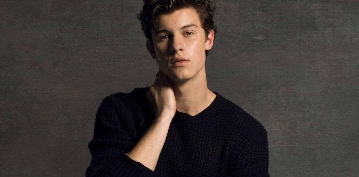 shawnie 2.jpg